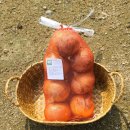 문수농장 이미지