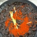 청오반점 이미지