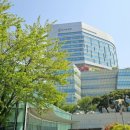 연세선앤유외과의원 네이버블로그