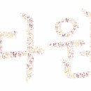 경희대 부부 다원태권도장 이미지