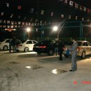 영진세차장 이미지