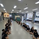 경희대영광태권도 이미지