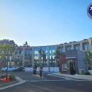 신라스테이플러스 이호테우 이미지