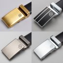 럭스럭스 이미지