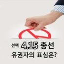 용산동주민자치센터 이미지