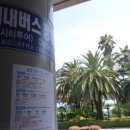 예하약국 이미지