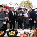 추풍령휴게소(부산방향) 이미지
