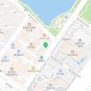 웅남동161 이미지