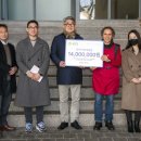나라셀라 이미지