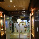 삼성영어보습학원 - 성남시 수정구 탄리로95번길 11 | 삼성영어보습학원