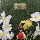 형제농장 3 | 화성에서온딸기 : 화성딸기농장 / 아이랑 농장체험 / 내돈내산솔직후기