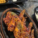 정아포차 - 창원시 마산합포구 | 정아포차