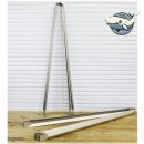 도구로 55 이미지