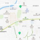 스쿨푸드광주금호딜리버리점