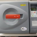 S한신메디컬 이미지