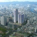 라이프힐 이미지