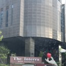 더인테라호텔 이미지