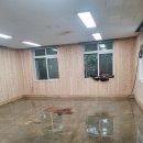 환경소재공학과 공장동 이미지