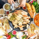 영덕대게물회전문 이미지