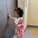 &lt;우당탕탕 육아일기&gt; - 코코몽키즈랜드 뉴코아아울렛 동수원점