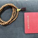 바르다조선생 | <천지팔양산주경(天地八陽神呪經)>