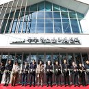 청소년문화센터 작은도서관 이미지