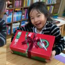 선물상자 이미지