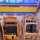 청기와타운 부천중동점 이미지