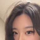 스테이 무아 이미지