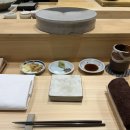 [서울 맛집] 여의도 스시도손 | 스시 오마카세 후기 | 내돈내산 | 기념일 맛집 | 서울 데이트 코스