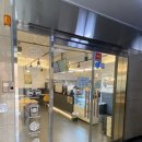 태평4동제3공영주차장 이미지