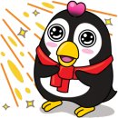 디자인테일러 이미지