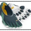 차코(CHACO)