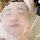 하하 스킨케어 | &#34;더맑음스킨케어&#34; 경주 피부관리, 경주 에스테틱 - 더맑음스킨케어 방문 후기