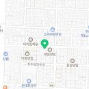(주)태광이엔시 이미지
