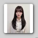 레이어드컷트 후기: 분당 수내역 최고의 선택, 에이앤디헤어 후기