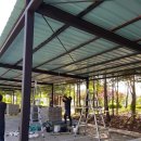 금산스타워시 이미지