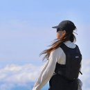 rnrn 경량 등산가방 소형 배낭 미니 가벼운 트레일러닝 트레킹 백팩 이미지