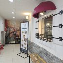 그대만의 작은공간 비산점 | 안양파스타맛집, 파스타,피자 가성비 맛집 &lt;그대만의 작은공간 비산점&gt;