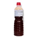 제이에스푸드 이미지