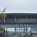 코스모스맨션 앞 | 9년 만에, 부산 여행⌯ᵔ⩊ᵔ⌯ಣ(25.03.29-25.03.30)