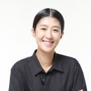 주식회사 오케이컴퍼니