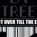 삼척남초등학교 이미지