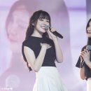 엄지
