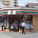 에그카페24 이미지