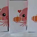 어니스트 허브 이미지