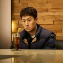 정우정보통신 | 영화 짱구 정보 출연진 평점 정우 바람 후속작