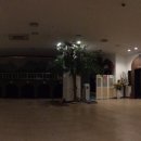 유림사우나 이미지