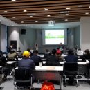 신현덕농장 이미지