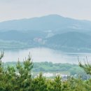 여강길(10코스 천년도자길) 이미지